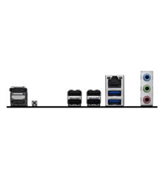 mbmsb860m-epro – imagen 2