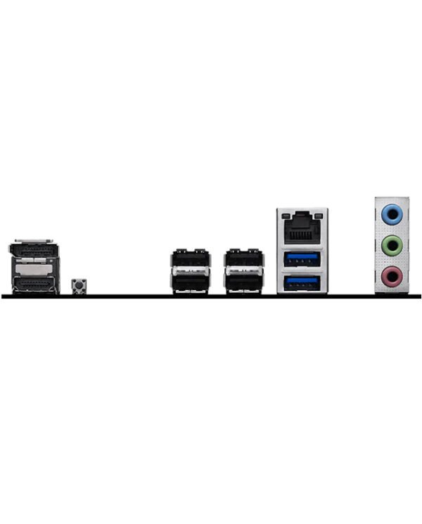 mbmsb860m-epro - imagen 2 mbmsb860m-epro - imagen 2