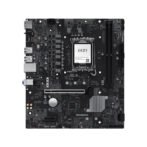 mbmsb860m-epro - imagen 3