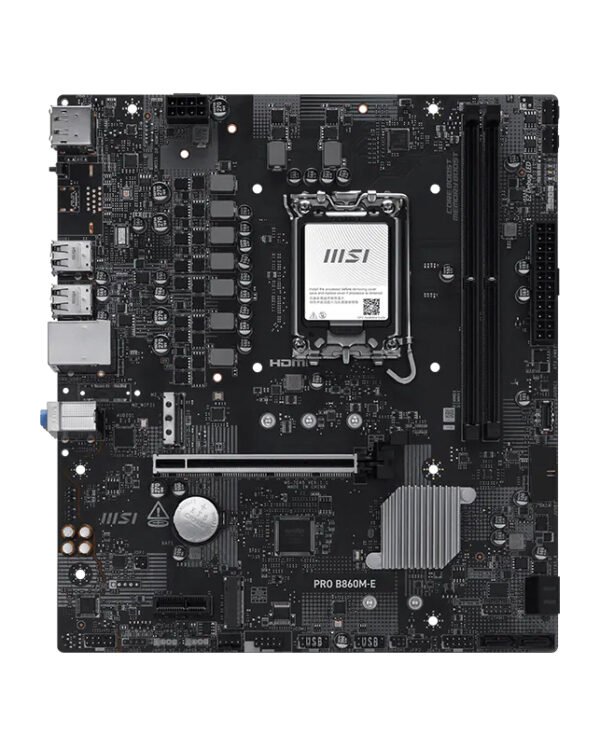 mbmsb860m-epro - imagen 3 mbmsb860m-epro - imagen 3