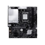 mbmsh810m-bpro - imagen 1