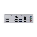 mbmsh810m-bpro - imagen 2