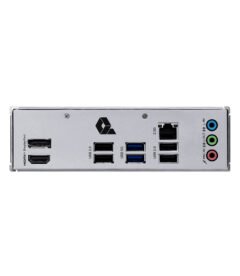 mbmsh810m-bpro – imagen 2