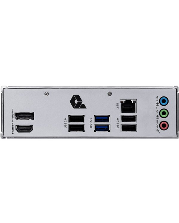 mbmsh810m-bpro - imagen 2