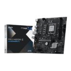 mbmsh810m-epro - imagen 1