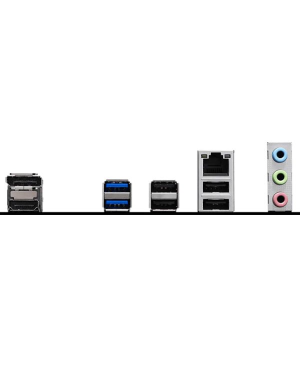 mbmsh810m-epro - imagen 2