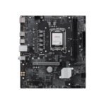 mbmsh810m-epro - imagen 3