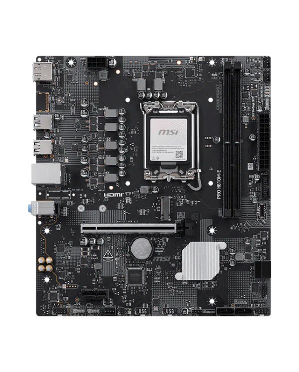 mbmsh810m-epro - imagen 3