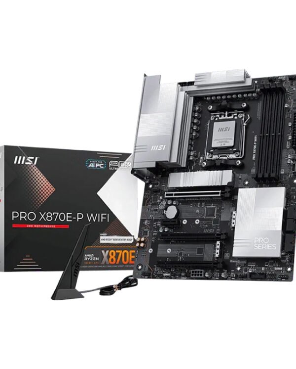 mbmsx870epwfpro - imagen 1