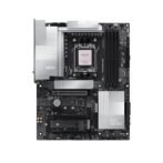 mbmsx870epwfpro - imagen 2