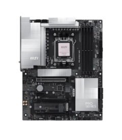 mbmsx870epwfpro – imagen 2