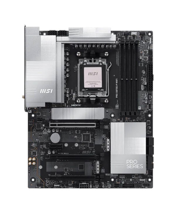 mbmsx870epwfpro - imagen 2