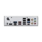 mbmsx870epwfpro - imagen 3