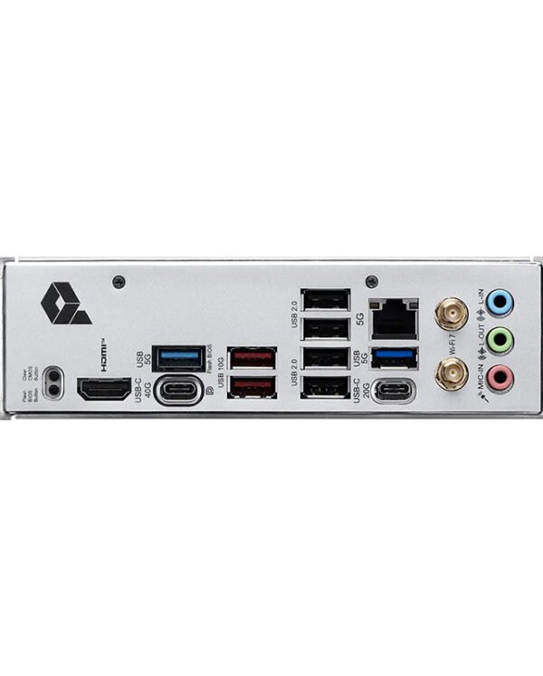 mbmsx870epwfpro - imagen 3