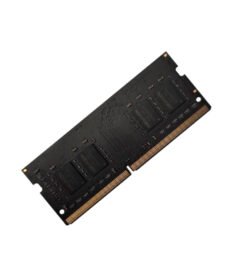 memoria sodimm hiksemi 16gb ddr4-3200mhz pc4-25600, cl22, 1.2v