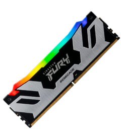 mem ram 16g kf ren rgb 8.00g n