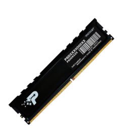 memoria udimm patriot signature line premium ddr516gb (1x16gb) pc5-44800, cl46, 1.1v