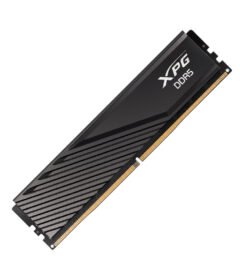 memoria u-dimm adata xpg lancer blade 16gb ddr5-6000mhz pc5-48000, cl48, 1.1v, 288-pi