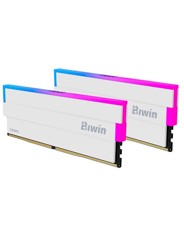 me32bwdw100rgw2 - imagen 1
