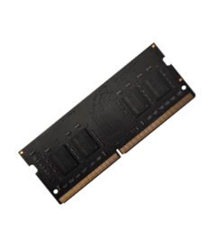 memoria sodimm hiksemi 4gb ddr3-1600mhz pc3-12800, cl11, 1.35v