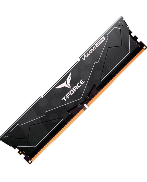 me8gtfv5600hc40 - imagen 1 me8gtfv5600hc40 - imagen 1