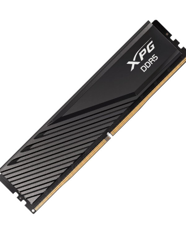 me8gxp560slabbk - imagen 1 me8gxp560slabbk - imagen 1