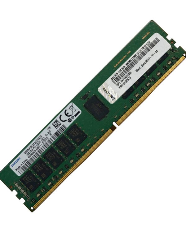 memle4x77a99752 - imagen 1 memle4x77a99752 - imagen 1