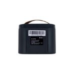 mmspte6013n - imagen 2