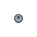 mmspte6013n - imagen 3