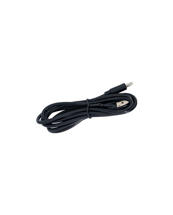 mmspte6013n - imagen 5 mmspte6013n - imagen 5