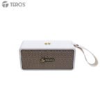 mmteleg6052bg - imagen 1