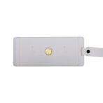mmteleg6052bg - imagen 2