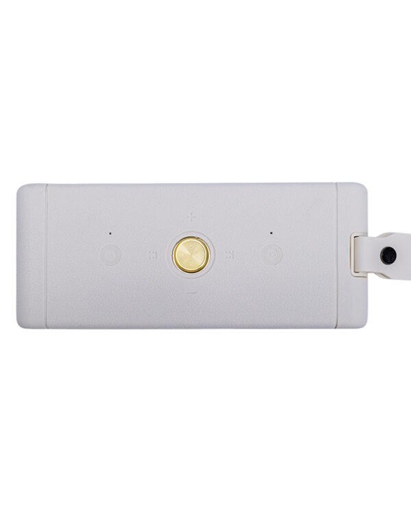 mmteleg6052bg - imagen 2 mmteleg6052bg - imagen 2