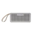 mmteleg6052bg - imagen 4