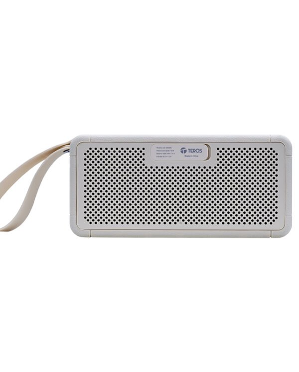 mmteleg6052bg - imagen 4 mmteleg6052bg - imagen 4