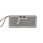 mmteleg6052bg - imagen 5