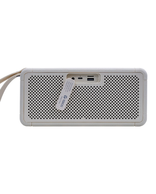 mmteleg6052bg - imagen 5 mmteleg6052bg - imagen 5