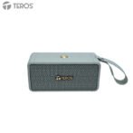 mmteleg6052gr - imagen 1