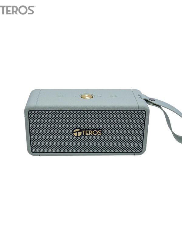 mmteleg6052gr - imagen 1 mmteleg6052gr - imagen 1