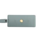 mmteleg6052gr - imagen 2
