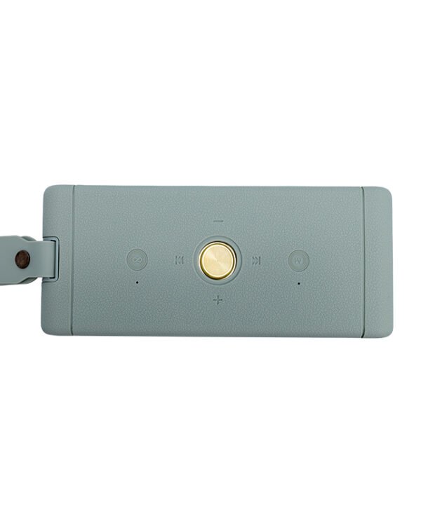 mmteleg6052gr - imagen 2 mmteleg6052gr - imagen 2