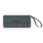 mmteleg6052gr - imagen 3
