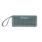 mmteleg6052gr - imagen 4