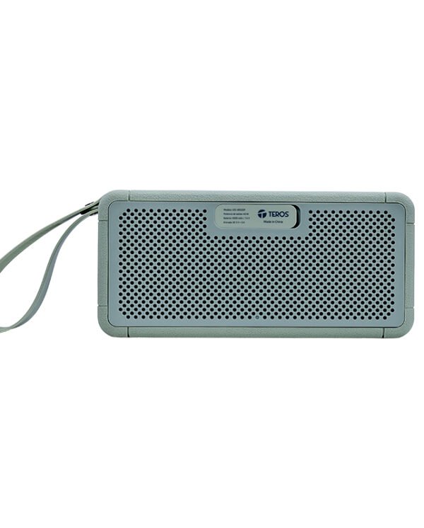 mmteleg6052gr - imagen 4 mmteleg6052gr - imagen 4