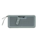 mmteleg6052gr - imagen 5