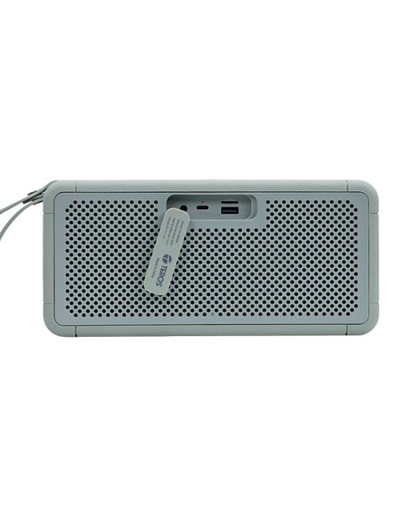 mmteleg6052gr - imagen 5 mmteleg6052gr - imagen 5