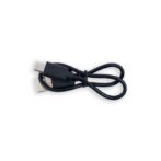 mmtwshte80712rs - imagen 5