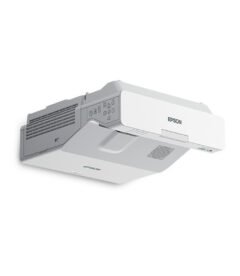 proyector laser powerlite eb-750f fhd 1080p, de tiro ultracorto con inalámbrico integ