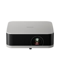 proyector epson smart portátil ef-30el proyector smart portátil ef30 (p/n: v11hc