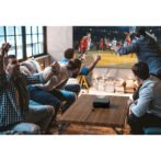 mmvdepef61r - imagen 6